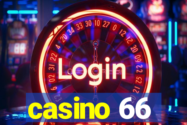 casino 66