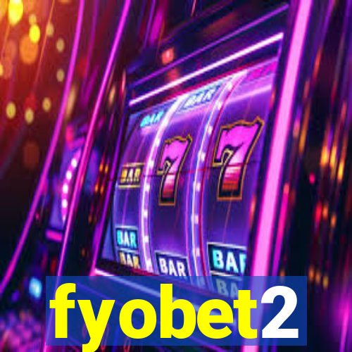 fyobet2