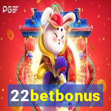 22betbonus