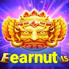 earnut