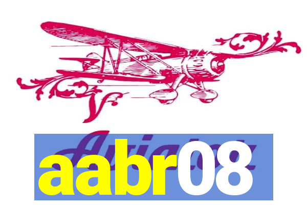 aabr08