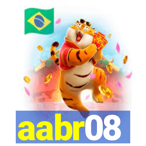 aabr08