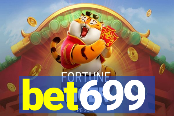 bet699