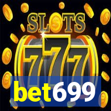 bet699