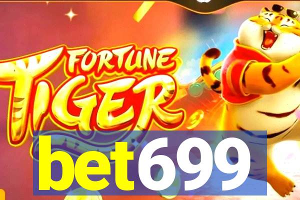 bet699