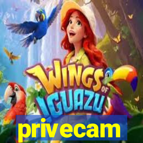 privecam