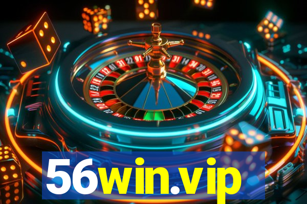 56win.vip