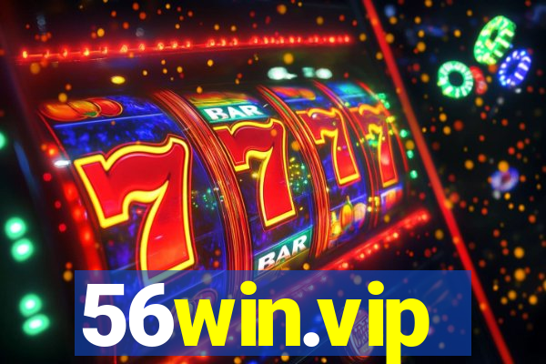 56win.vip