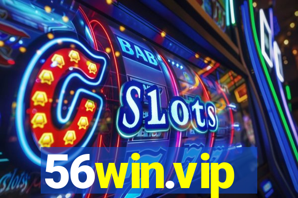 56win.vip