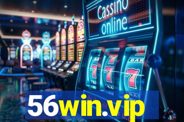 56win.vip