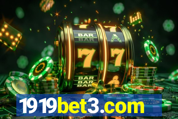 1919bet3.com