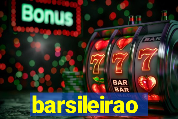 barsileirao