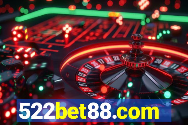 522bet88.com