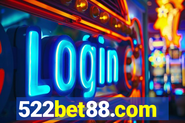 522bet88.com