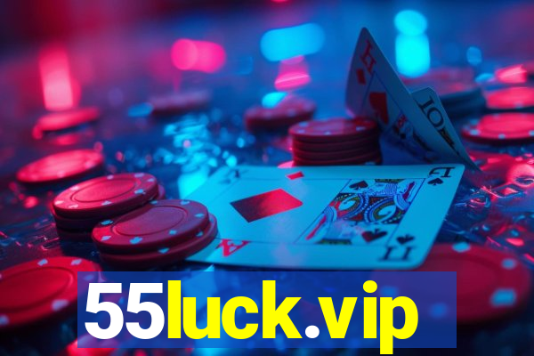 55luck.vip