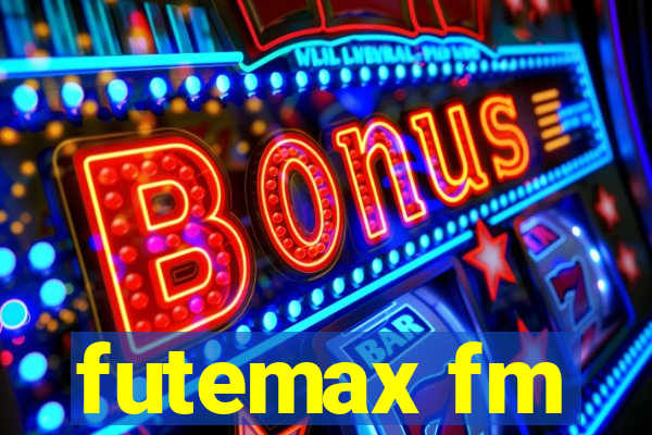 futemax fm