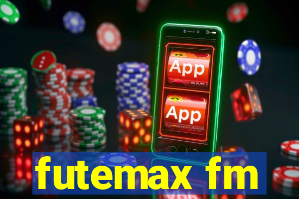 futemax fm