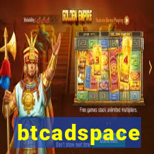 btcadspace