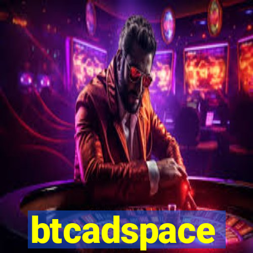 btcadspace