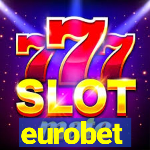 eurobet