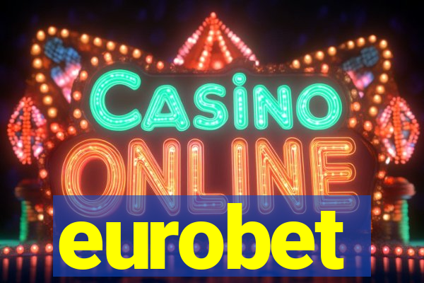 eurobet