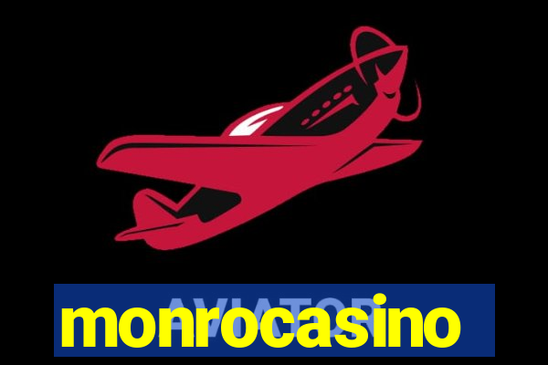 monrocasino