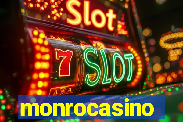 monrocasino