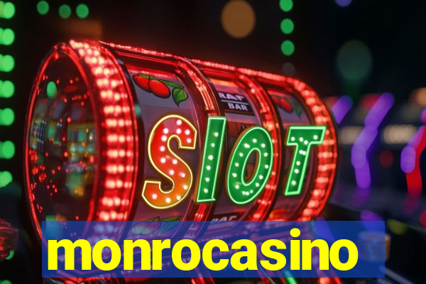 monrocasino