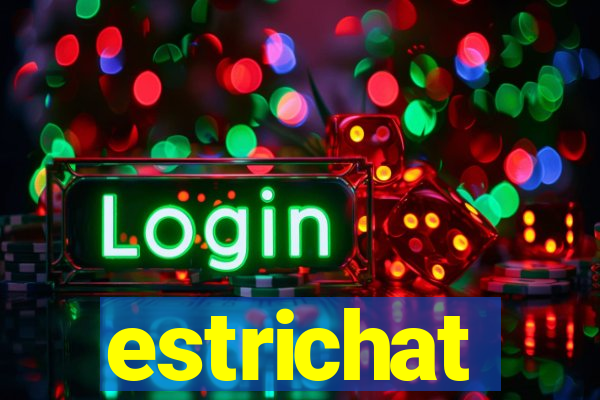 estrichat