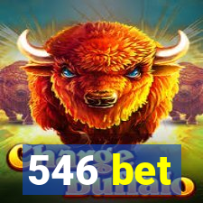 546 bet