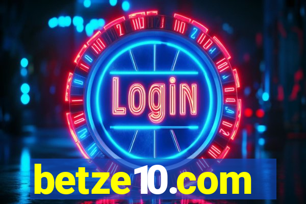 betze10.com