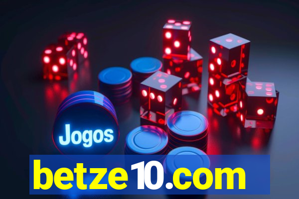 betze10.com