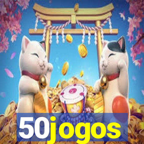 50jogos