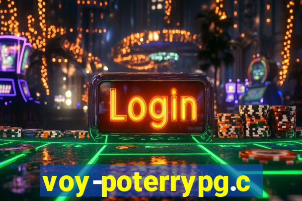 voy-poterrypg.com