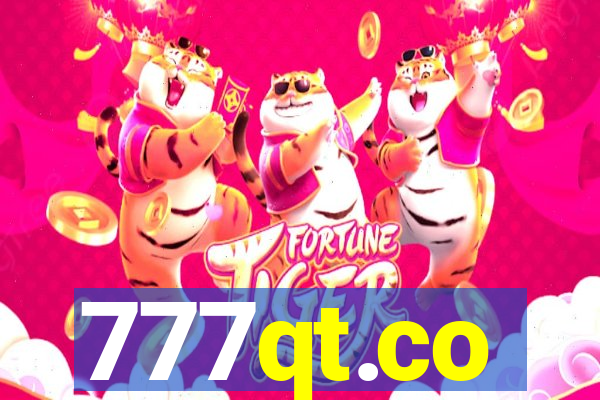 777qt.co