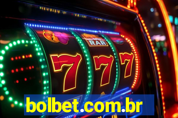 bolbet.com.br