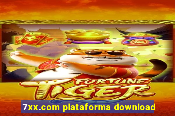 7xx.com plataforma download