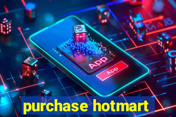 purchase hotmart