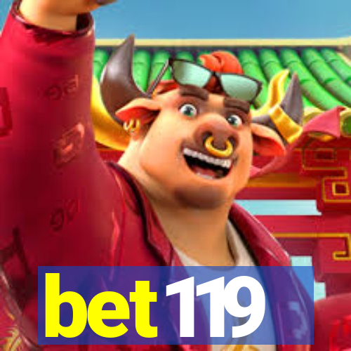 bet119