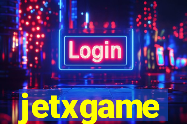 jetxgame