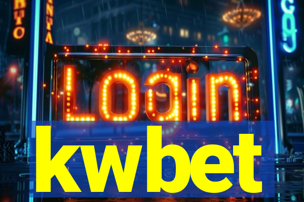 kwbet