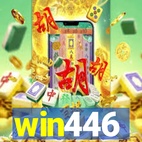 win446