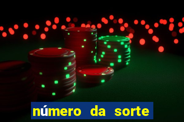 número da sorte libra hoje jogo do bicho