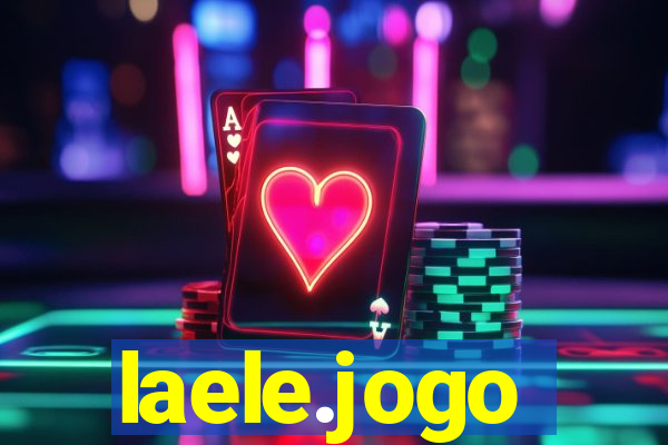 laele.jogo