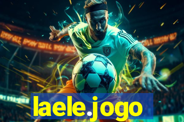 laele.jogo