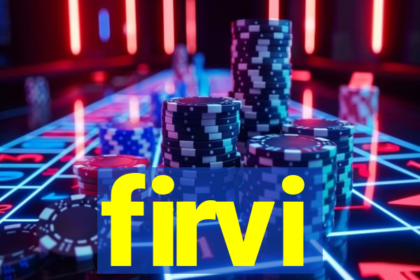 firvi