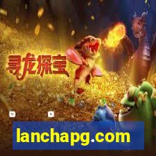 lanchapg.com