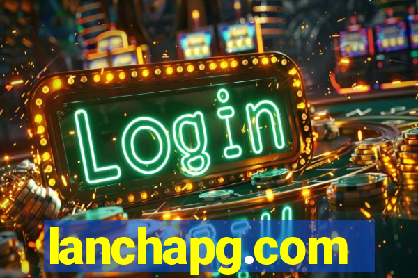 lanchapg.com