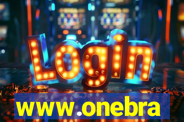 www.onebra