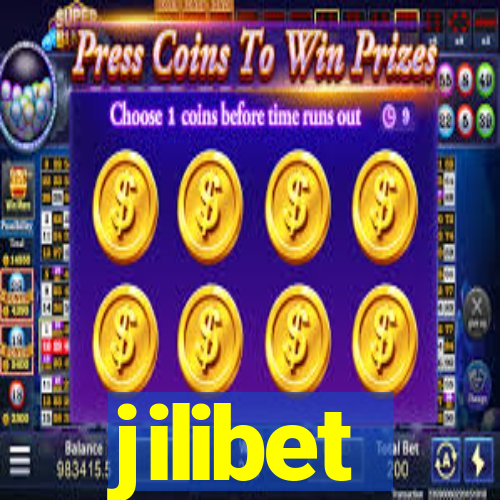 jilibet